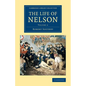 The Life of Nelson - Paperback