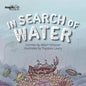In Search Of Water - Paperback