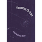 Elementary Particles - Paperback
