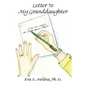 Letter to My Granddaughter - Paperback