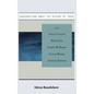 Conversations About The History of Ideas - Hardcover