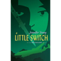 A Little Switch - Paperback