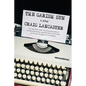 The Garish Sun - Paperback