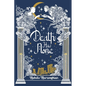 Death has None - Paperback