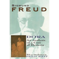Dora: An Analysis of a Case of Hysteria - Paperback