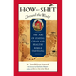 How to Shit Around the World: The Art of Staying Clean and Healthy While Traveling - Hardcover