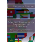 Making Apologetics Appealing to Africans: A Clarion Call to Defending the Christian Faith in Africa - Paperback