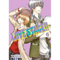 Love Stage!!, Vol. 6 - Paperback