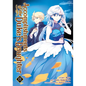 Accomplishments of the Duke's Daughter (Manga) Vol. 8 - Paperback