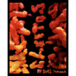 Cheetos - Paperback