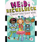 Heidi Heckelbeck and the Wacky Tacky Spirit Week - Hardcover