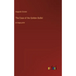 The Case of the Golden Bullet: in large print - Hardcover