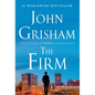 The Firm - Hardcover