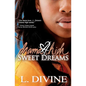Drama High, vol. 17: Sweet Dreams - Paperback