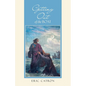 Getting out of the Boat - Paperback