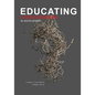 Educating Citizen Designers in South Africa - Paperback