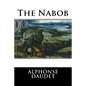 The Nabob - Paperback