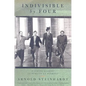 Indivisible by Four - Paperback