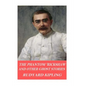 The Phantom 'Rickshaw and Other Ghost Stories - Paperback