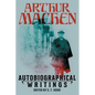 Autobiographical Writings - Paperback