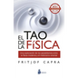 El Tao de la Fisica - Paperback