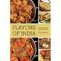 Flavors of India - Paperback