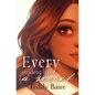 Every Student has a Secret - Hardcover