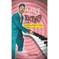 Little Richard - Hardcover