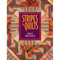Stripes in Quilts - Print on Demand Edition - Paperback