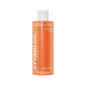 Cream Co. Vitamin C Daily Toner - Brightening, Exfoliating Toner for Daily Skincare with AHA, BHA & 5% Glycolic Acid - 200ml