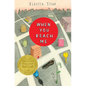 When You Reach Me: (Newbery Medal Winner) - Hardcover