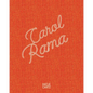 Carol Rama - Hardcover