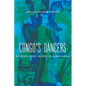 Congo's Dancers: Women and Work in Kinshasa - Hardcover