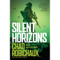 Silent Horizons - Hardcover