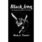 Black Iron (Pocket Edition) - Paperback