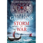 Storm of War - Paperback