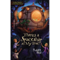 There's a Spaceship in My Tree! - Paperback