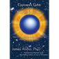 Explorer's Guide to the Law of Attraction: How to Tap Into the Quantum-Heart for Happiness and Success - Paperback