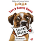 Lucy's Secret Sauce - Hardcover