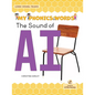 The Sound of AI - Paperback