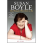 The Woman I Was Born to Be: My Story - Paperback