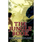 The Jungle Book - Hardcover