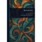 Keynotes - Paperback