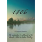 1806: Settling the Cherokee Nation - Paperback
