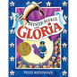 Officer Buckle and Gloria - Hardcover