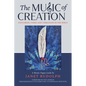 The Music of Creation: Exploring Verse and Vibration in the Bible - Paperback