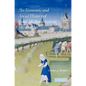 An Economic and Social History of Later Medieval Europe, 1000-1500 - Paperback