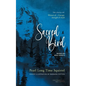 Sacred Bird: Naatoyipi'kssi - Paperback