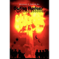 Casting Shadows - Paperback
