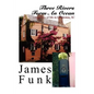 Three Rivers Form an Ocean: Vignettes of Life in Charleston, SC - Paperback